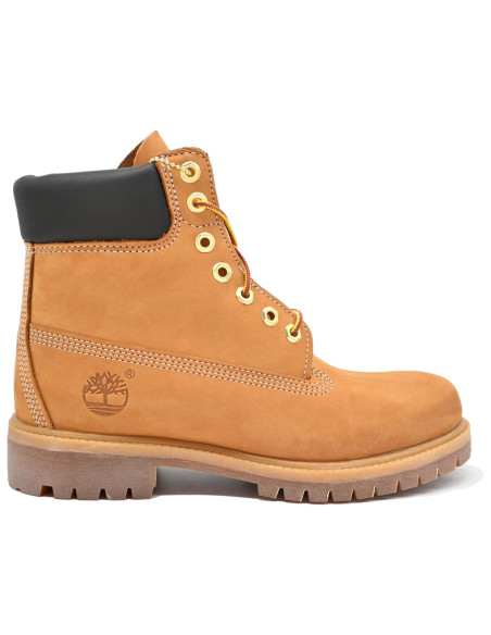 TBIU240000004 - Sneakers TIMBERLAND