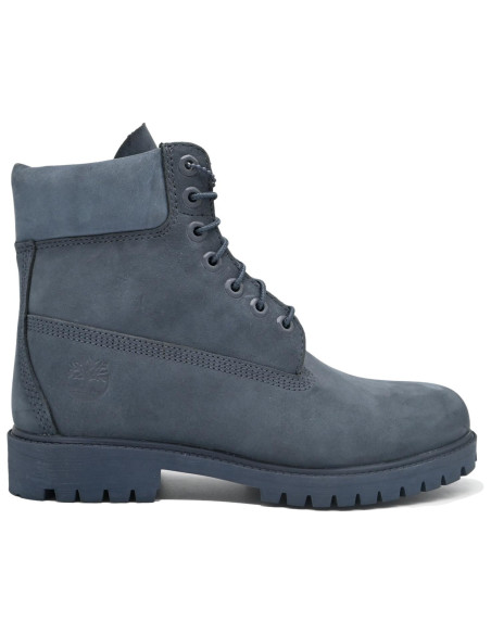 TBIU240000005 - Sneakers TIMBERLAND