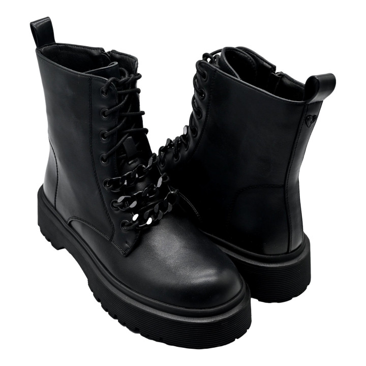 BRACCIALINI STIVALI|STIVALETTI - BCID260000128