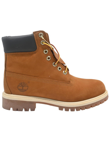 TBIU240000006 - Sneakers TIMBERLAND