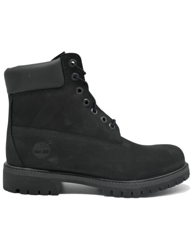 TBIU240000007 - Sneakers TIMBERLAND