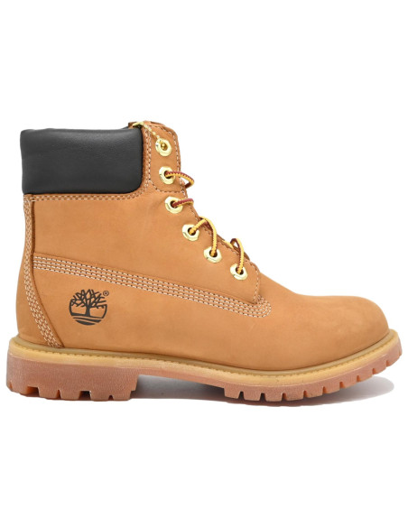 TBID240000001 - Sneakers TIMBERLAND