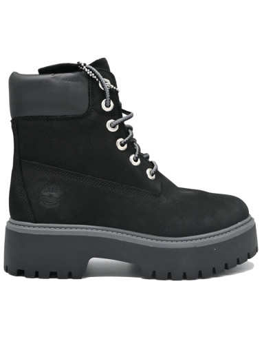 TBID240000002 - Sneakers TIMBERLAND