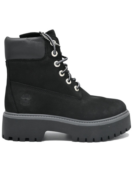 TBID240000002 - Sneakers TIMBERLAND