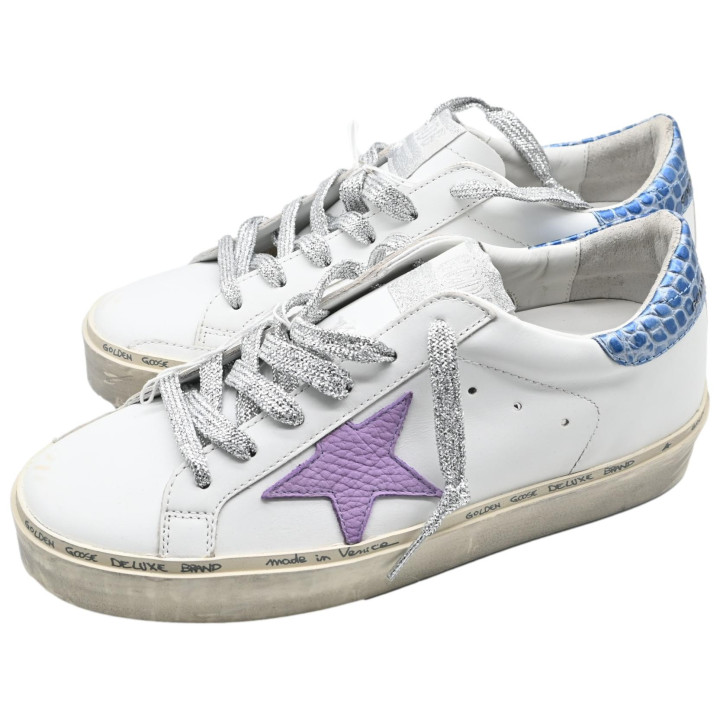 GG DONNA VIP - GGD2400002524