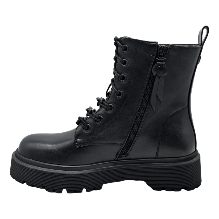 BRACCIALINI STIVALI|STIVALETTI - BCID260000128