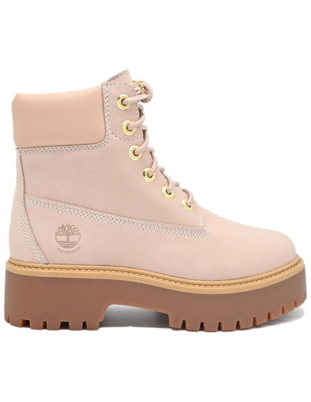 TBID240000003 - Sneakers TIMBERLAND