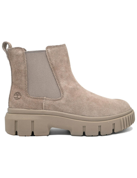 TBID240000004 - Sneakers TIMBERLAND