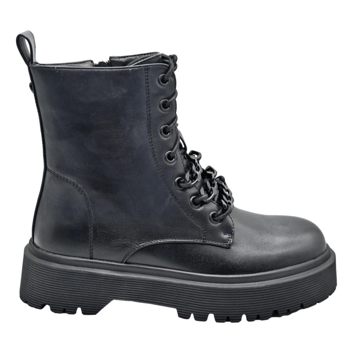 BRACCIALINI STIVALI|STIVALETTI - BCID260000128