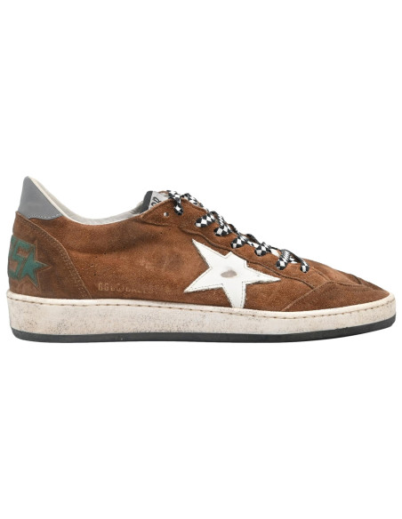 GGU2400002516 - Sneakers GOLDEN GOOSE