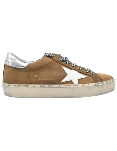 GGU2400002517 - Sneakers GOLDEN GOOSE