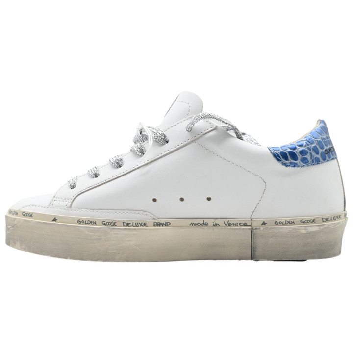 GG DONNA VIP - GGD2400002524