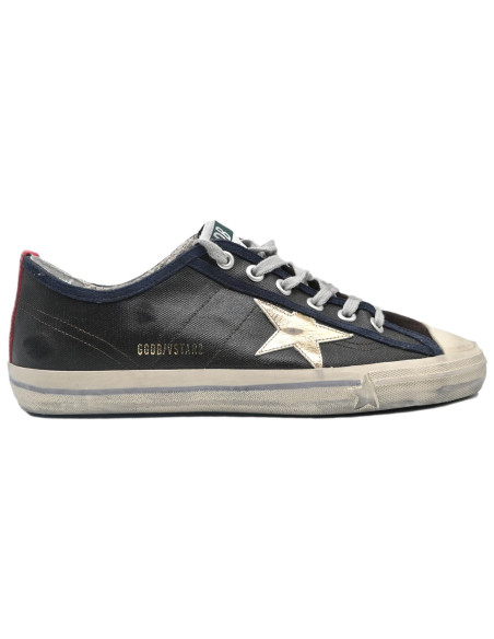 GGU2400002518 - Sneakers GOLDEN GOOSE