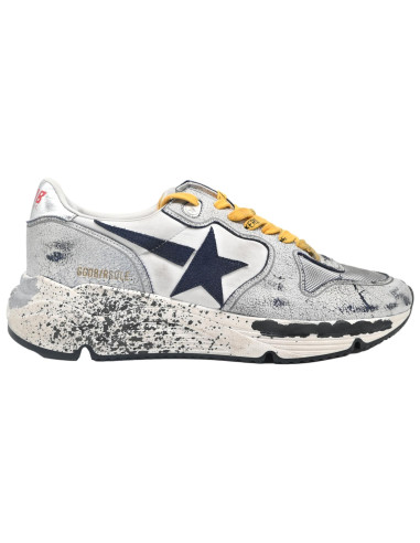 GGU2400002520 - Sneakers GOLDEN GOOSE