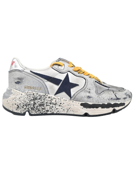 GGU2400002520 - Sneakers GOLDEN GOOSE