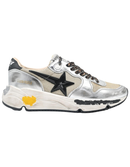 GGU2400002521 - Sneakers GOLDEN GOOSE