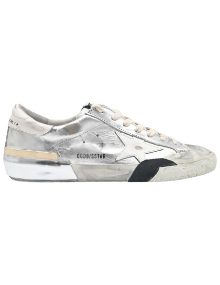 GGU2400002523 - Sneakers GOLDEN GOOSE