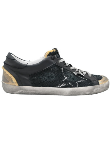 GGU2400002525 - Sneakers GOLDEN GOOSE