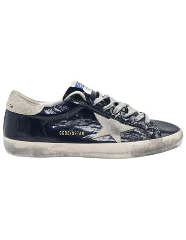 GGU2400002526 - Sneakers GOLDEN GOOSE