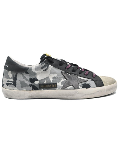 GGU2400002529 - Sneakers GOLDEN GOOSE