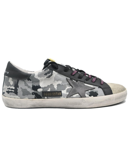 GGU2400002529 - Sneakers GOLDEN GOOSE