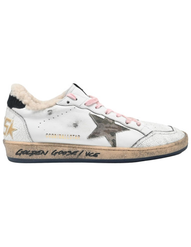 GGU2400002531 - Sneakers GOLDEN GOOSE