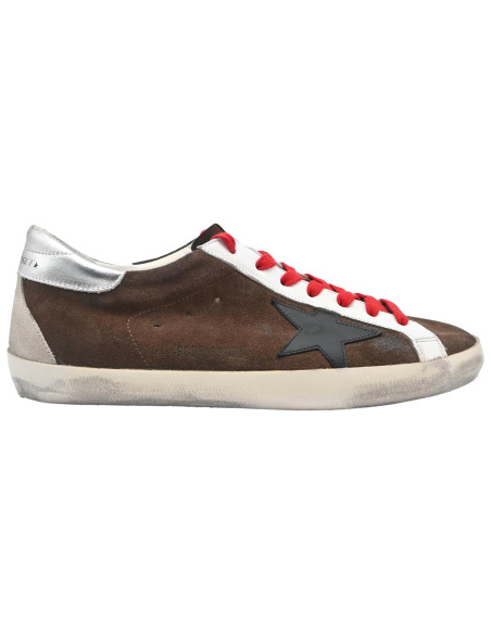 GGU2400002532 - Sneakers GOLDEN GOOSE