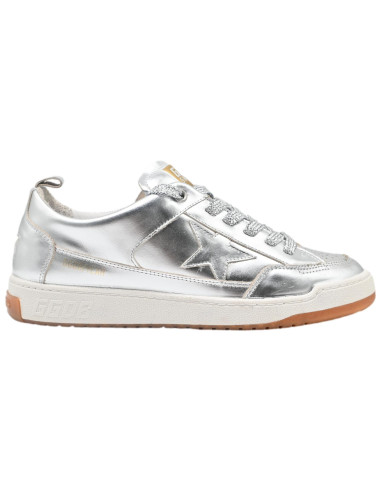 GGU2400002533 - Sneakers GOLDEN GOOSE