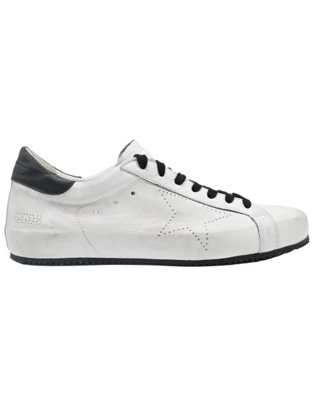 GGU2400002536 - Sneakers GOLDEN GOOSE