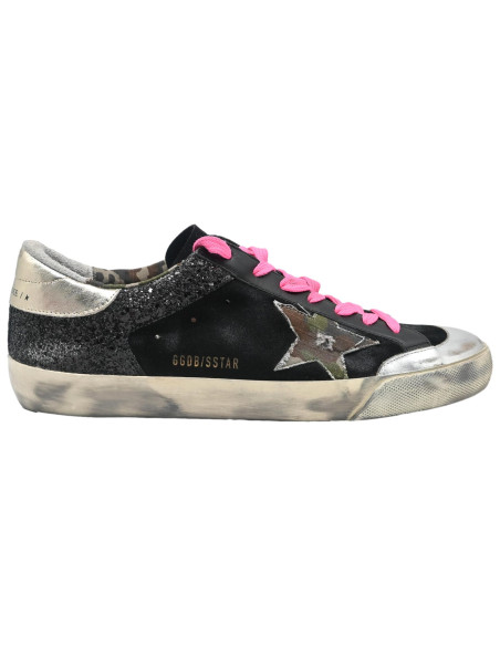 GGU2400002538 - Sneakers GOLDEN GOOSE