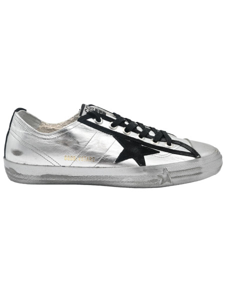 GGU2400002542 - Sneakers GOLDEN GOOSE