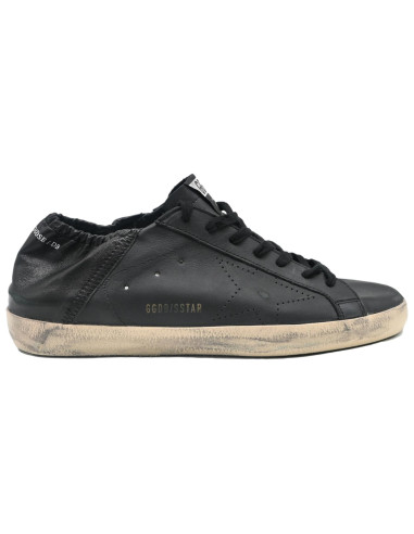 GGU2400002543 - Sneakers GOLDEN GOOSE