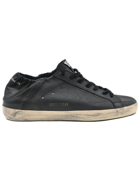 GGU2400002543 - Sneakers GOLDEN GOOSE