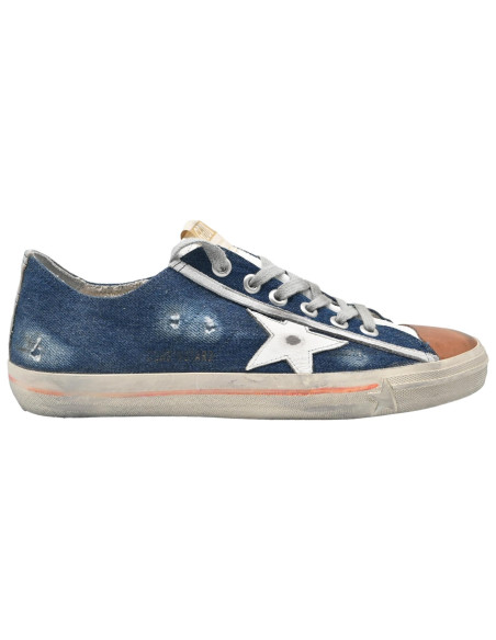 GGU2400002544 - Sneakers GOLDEN GOOSE