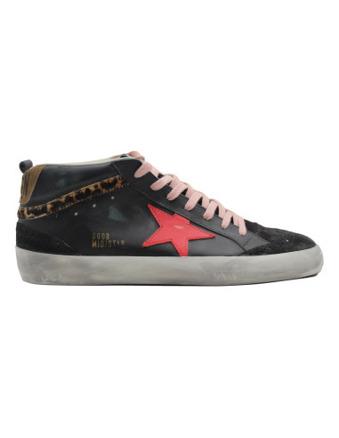 GGU2200001455 - Sneakers GOLDEN GOOSE