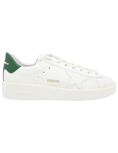 GGU2400002545 - Sneakers GOLDEN GOOSE