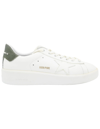 GGU2400002547 - Sneakers GOLDEN GOOSE