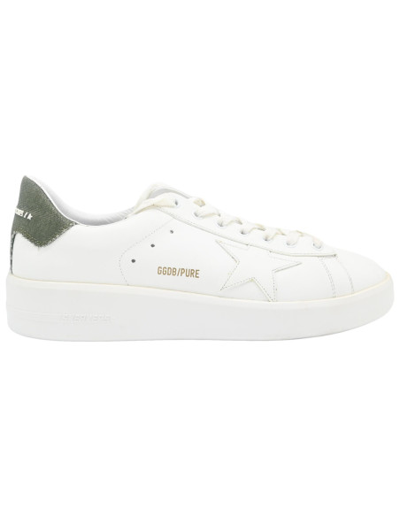 GGU2400002547 - Sneakers GOLDEN GOOSE