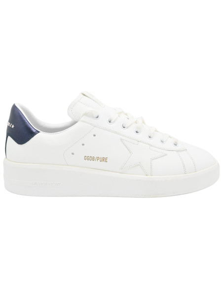 GGU2400002548 - Sneakers GOLDEN GOOSE