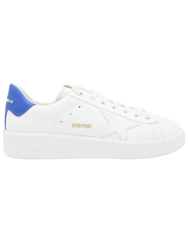 GGU2400002549 - Sneakers GOLDEN GOOSE