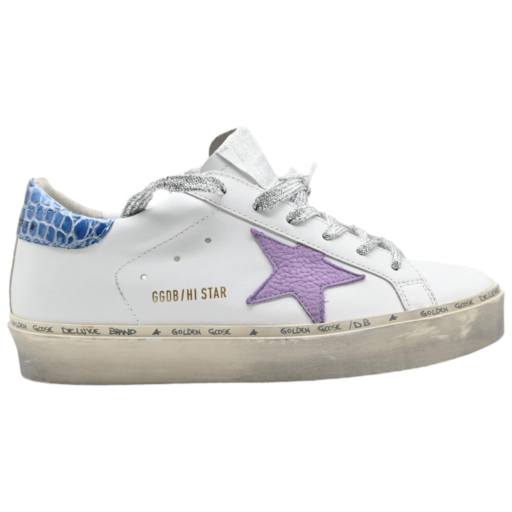 GG DONNA VIP - GGD2400002524