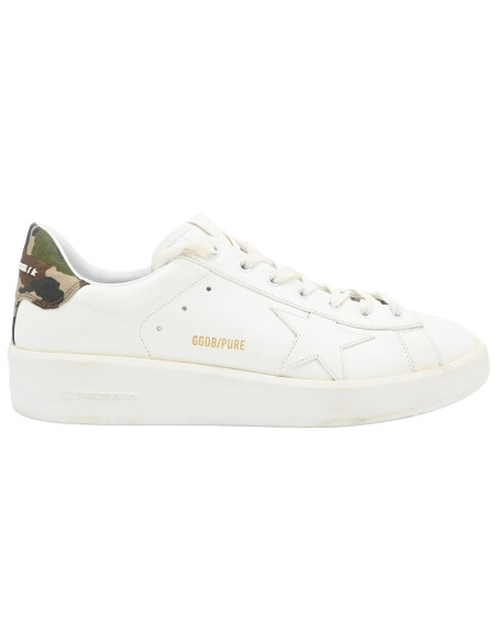 GGU2400002550 - Sneakers GOLDEN GOOSE