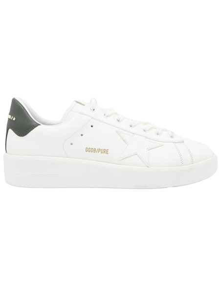 GGU2400002551 - Sneakers GOLDEN GOOSE