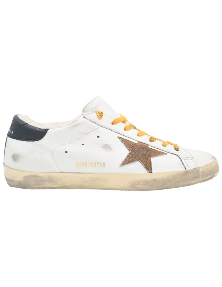 GGU2400002552 - Sneakers GOLDEN GOOSE