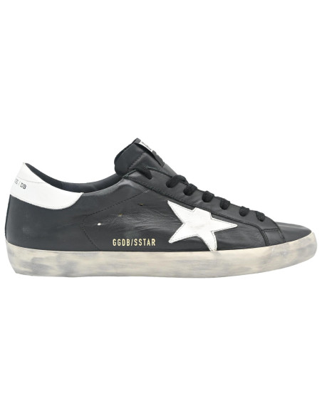 GGU2400002553 - Sneakers GOLDEN GOOSE