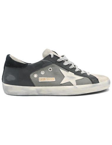 GGU2400002554 - Sneakers GOLDEN GOOSE