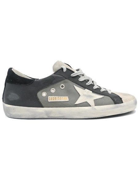 GGU2400002554 - Sneakers GOLDEN GOOSE