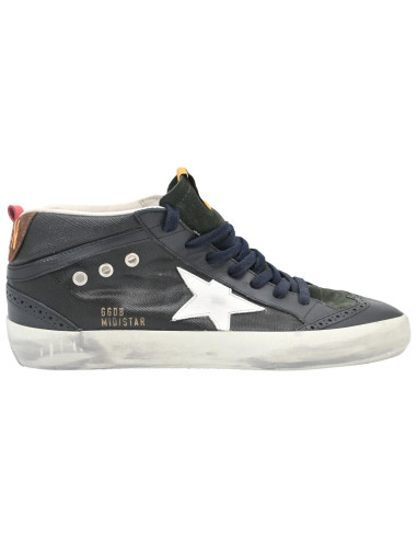 GGU2400002556 - Sneakers GOLDEN GOOSE