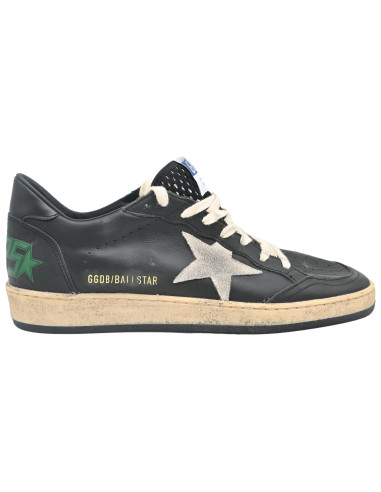 GGU2400002557 - Sneakers GOLDEN GOOSE