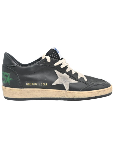 GGU2400002557 - Sneakers GOLDEN GOOSE